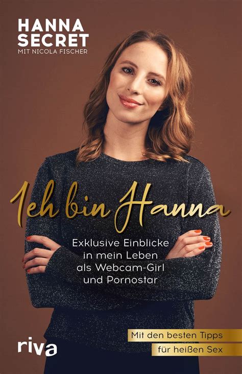 hanna secret de|Hanna Secret – Wikipedia.